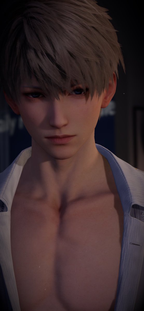 rafayeloves's tweet image. i’m okay