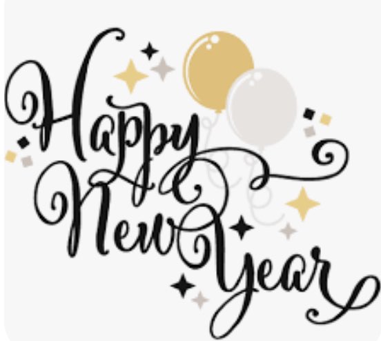 Thank you to al the critical care &amp; emergency services teams that have been working over the last couple of days 😘😘 here’s to an exciting 
2❤️25