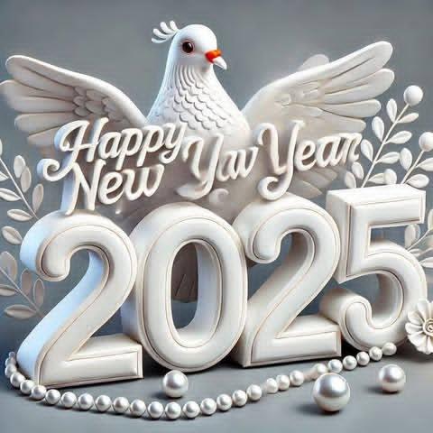 panda_element's tweet image. 