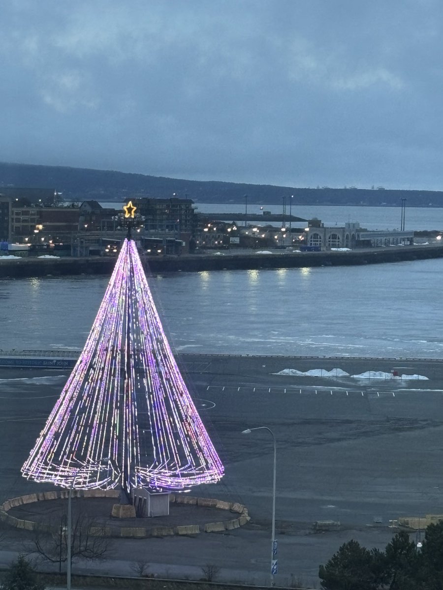 Woli Pilikotok 2025! Kci Lakutimok Wolastokuk!  ( wool-lee-bill-ligg-dgg 2025! Chee-la-go-dee-mg wool-lus-dah-gook)Happy New Year 2025! A time to celebrate our sacred  treaty relationship! Let us showcase genuine peace &amp;friendship! Woliwon ITANB for a memorable Eve at Menahqesk🥳