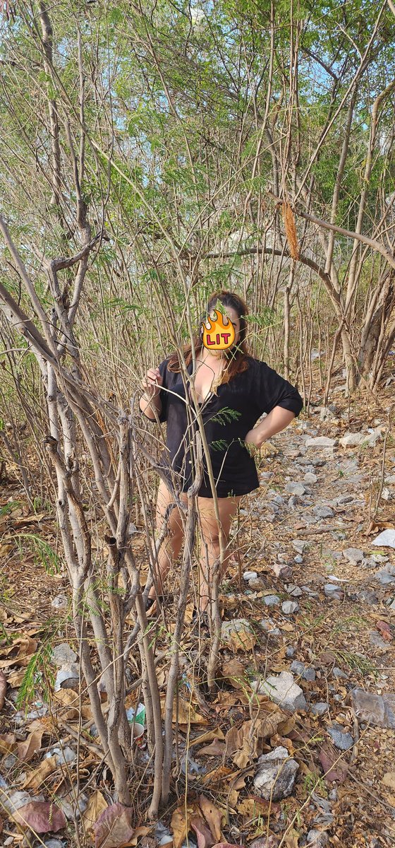 สวัสดีปีใหม่ครับ