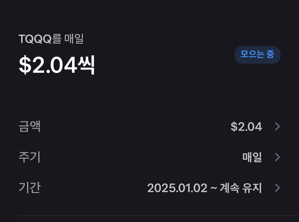 NUMOROCOINミ☆𝒩𝒰ℳ𝒪ℛ𝒪.ℐ𝒪☆彡비트코인 투자 성공사례.pmi