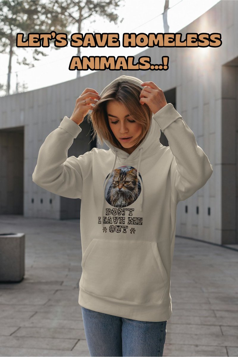 arts_creat's tweet photo. Grumpy cat purring Lightweight Hoodie designed by artscreat
#cat #funnycat #grumpycat #unhappycat #animalsmemes #catmemes
visite our redbubble shop:
https://t.co/vIW3T396Oq https://t.co/p2wt95j5jm