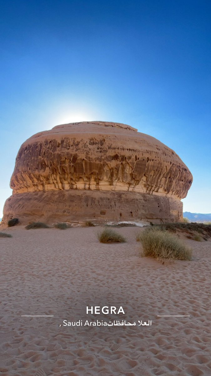 ناصر بن حزام tweet media