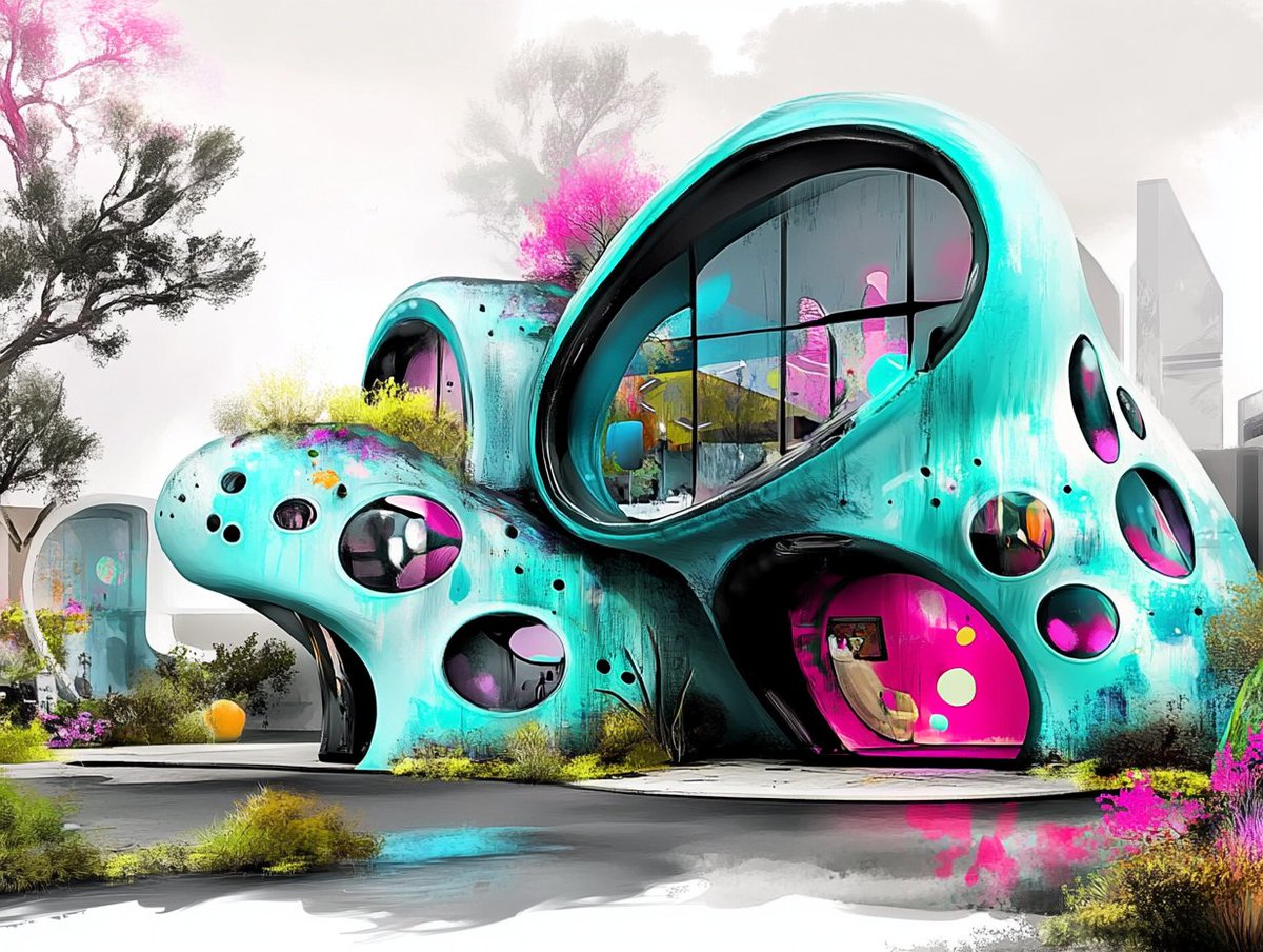 Community (Twitter) image 3