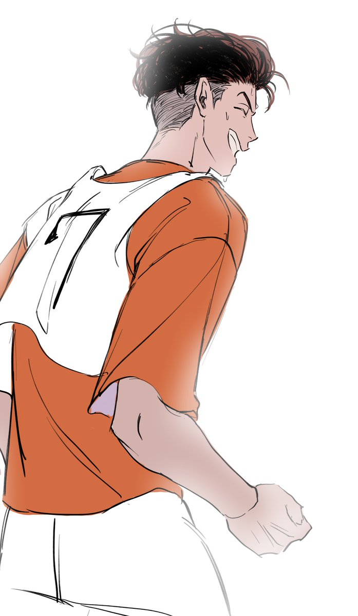 오랜만에 인사드려요! 새해 복 많이 받으세요~