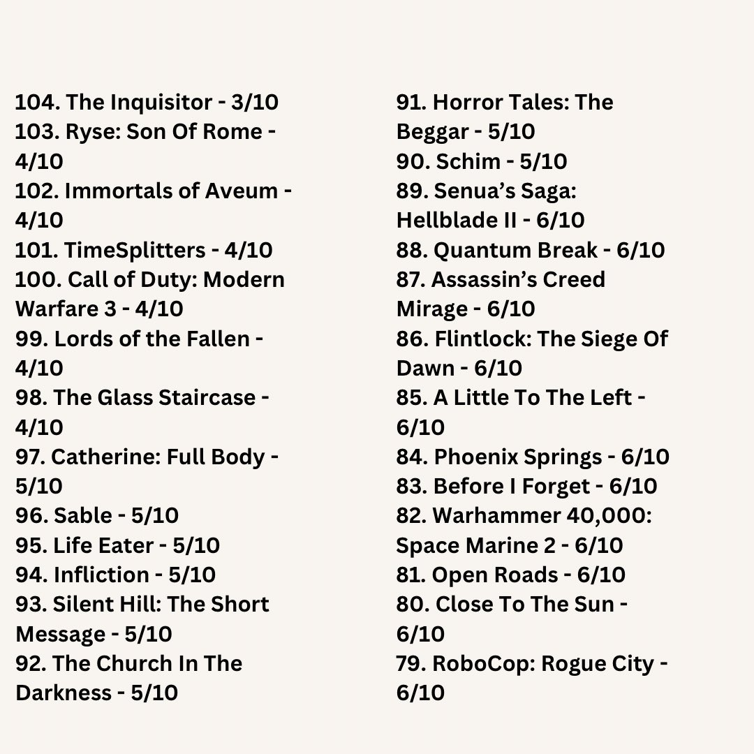 Glenn Moore (Insta: @glennrogermoore) tweet media