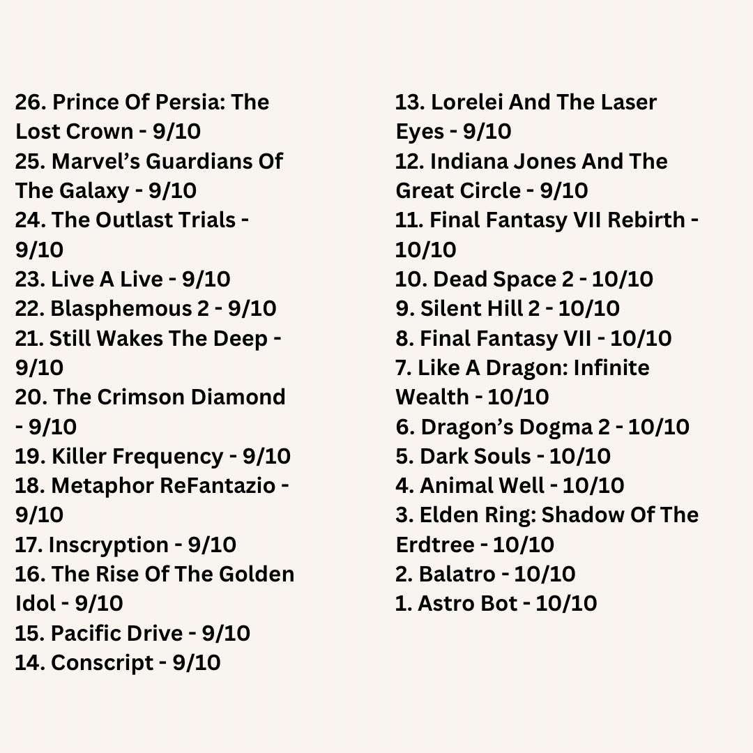 Glenn Moore (Insta: @glennrogermoore) tweet media