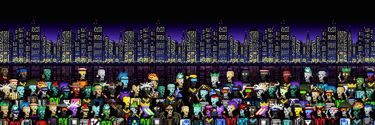 Happy New Year to everyone and specially our Skelly Fam.

3 years passed just like a season. We had lots of great days and few not so great and we learned a lot from them and gained experience.

$LUNA $bLUNA $LUNC #LunaTics #Gravedigger #Terra

It’s a🧵