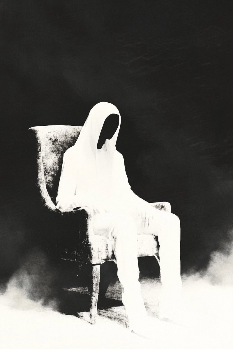 Muriel Lherm tweet media