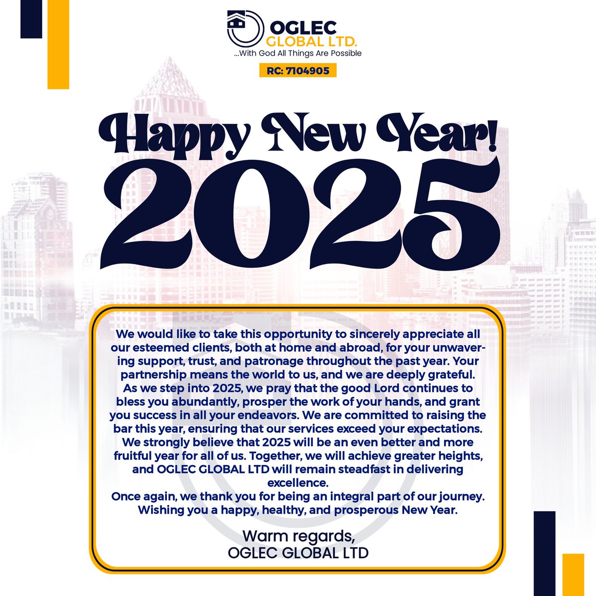 OGLECGLOBAL's tweet photo. https://t.co/pbA6cnpP4f
