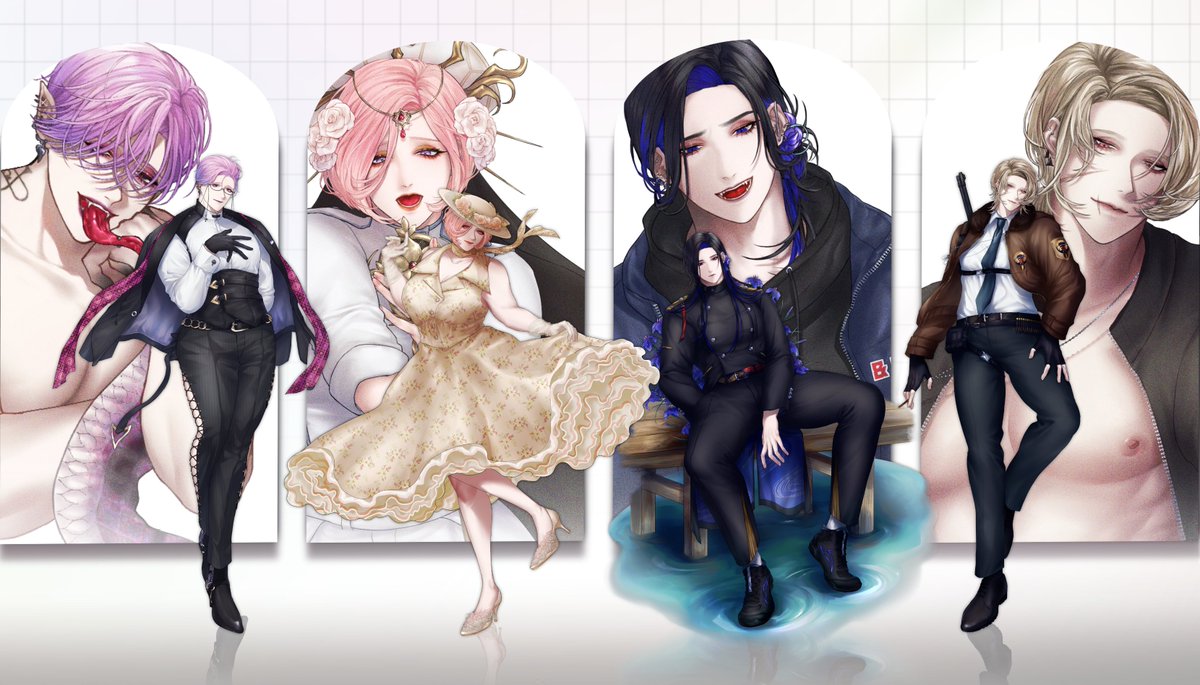 こまる (@komamaru12) / Posts / X