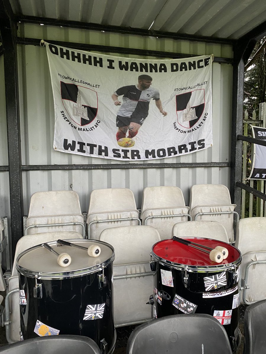 New Year’s Day footy 😍 #UTM