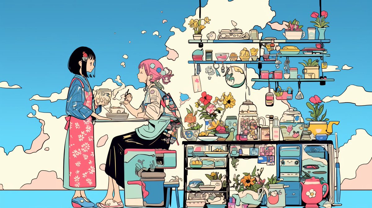 Community (Twitter) image 1