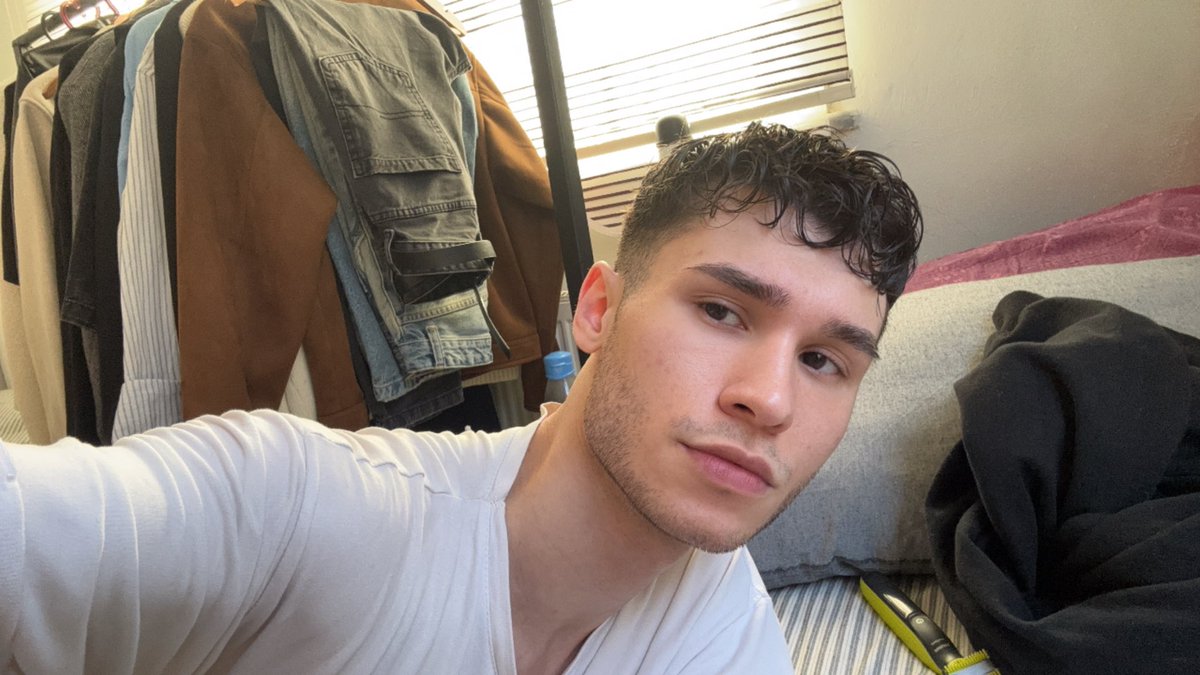 gunaydın ama feel like shit