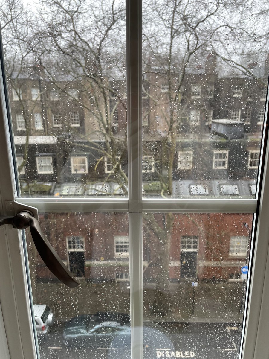 Karita Mattila 🏴☠️🇫🇮🇺🇸🇺🇦🇪🇺 tweet media