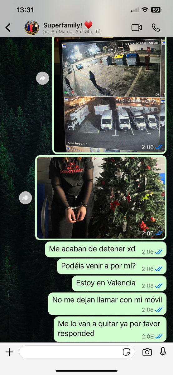 Space Shuttle ✨ tweet media