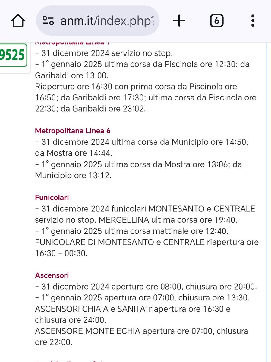 call me Cassandra tweet media