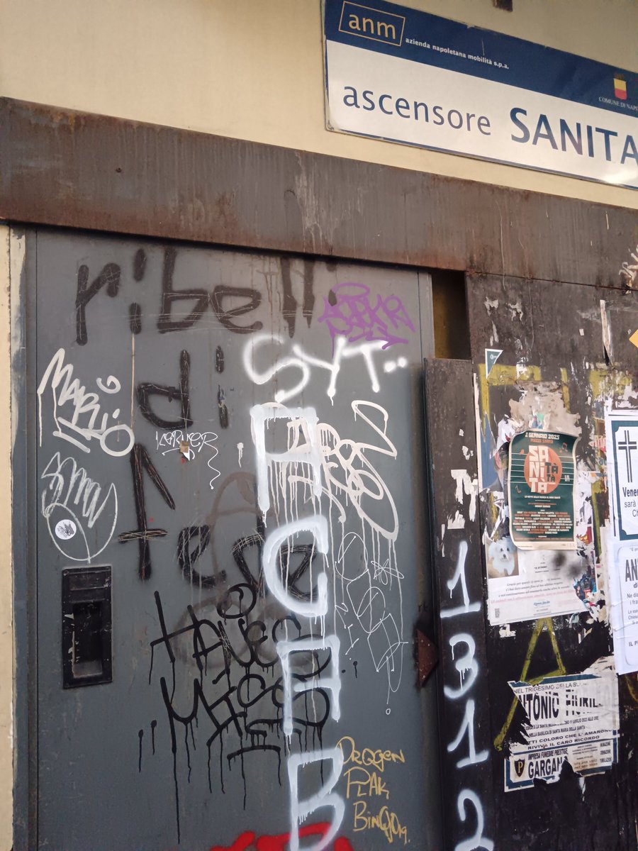 call me Cassandra tweet media