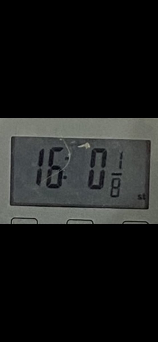 Badback Cop tweet media