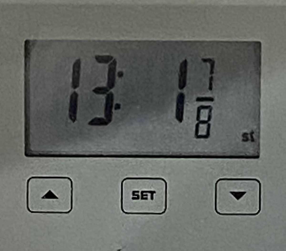 Badback Cop tweet media