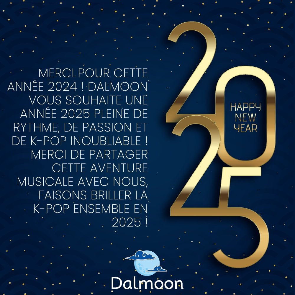 Dalmoon 🌛🌖 tweet media