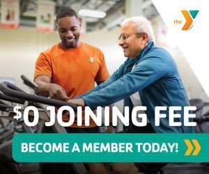 CCC YMCA tweet media