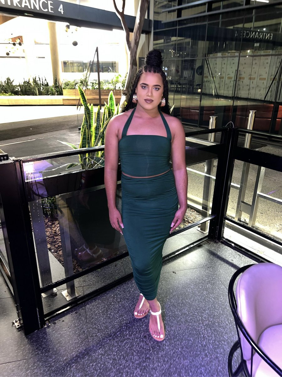 Lance Williams tweet media