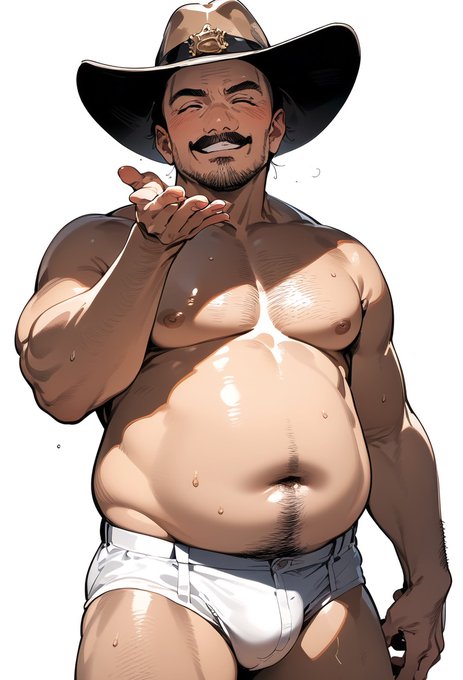 美少女アイコンの方がフォロワー増えると思ってたからそうしてたけど、毒づく方が多そうだからおじさんに戻りますw 