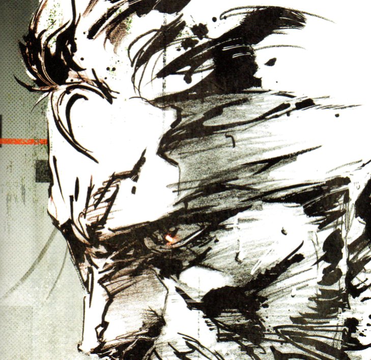 SolidSnarf's tweet image. Oh yea.......I messed up somewhere.... welp. Day 4. Last tag. Now on to learning. @javicandraw