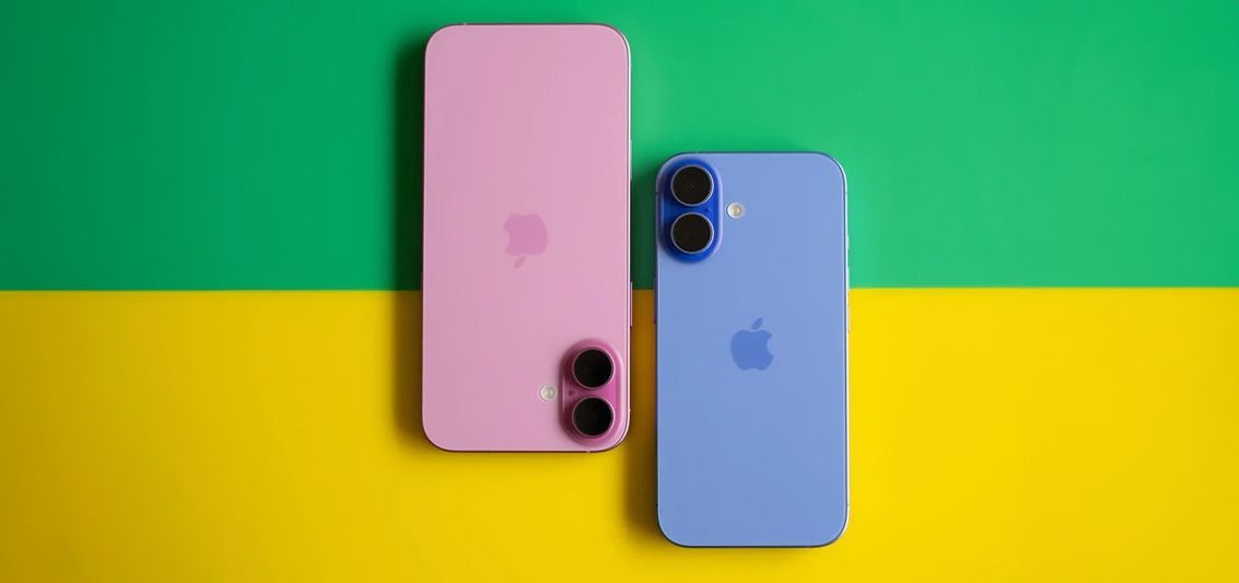 PrizeSnap's tweet image. 🎁 Win the Tech You’ve Been Dreaming Of! 🎁

@PrizeSnap is giving away the iPhone 16, MacBook Air, and Microsoft Surface Laptop! Plus, there’s a DJI Neo 4K Drone and £20 cash up for grabs. 🏆✨

👉 Enter today: prizesnap.co.uk/play

#PrizeSnap #WinTech #Competitions