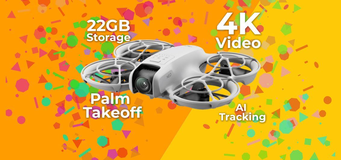 PrizeSnap's tweet image. 🎁 Win the Tech You’ve Been Dreaming Of! 🎁

@PrizeSnap is giving away the iPhone 16, MacBook Air, and Microsoft Surface Laptop! Plus, there’s a DJI Neo 4K Drone and £20 cash up for grabs. 🏆✨

👉 Enter today: prizesnap.co.uk/play

#PrizeSnap #WinTech #Competitions