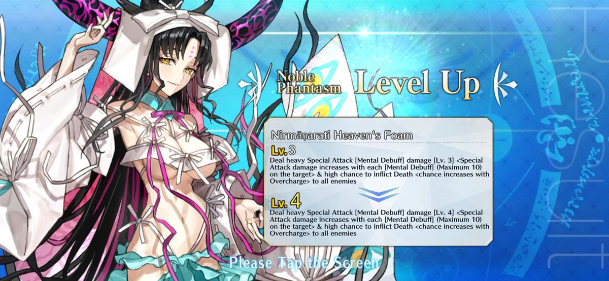 Happy new year!! 🎉🎉🥳🥳🥳 Kira won't leave me alone XD