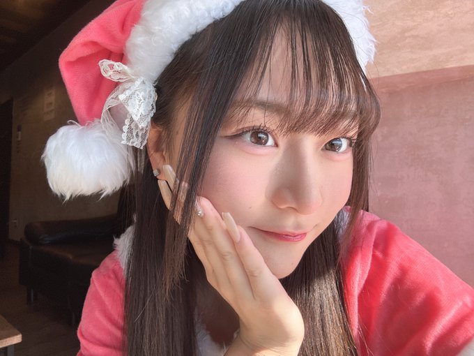 花咲心菜のTwitter画像5