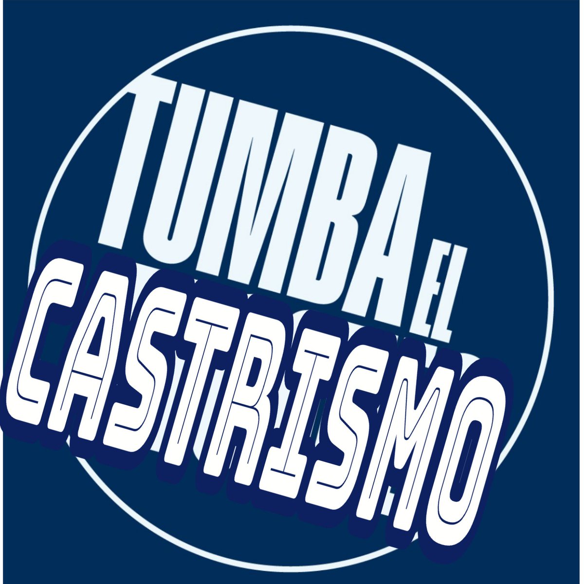 Dama 2.0 tweet media