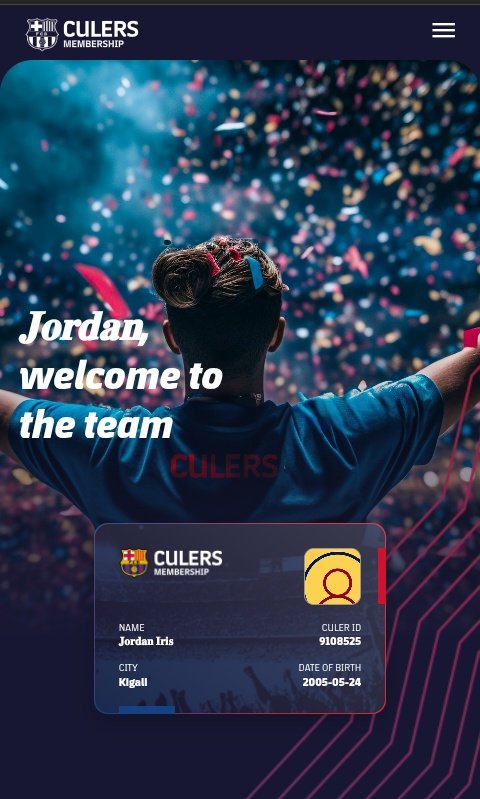 panda_element's tweet image. 