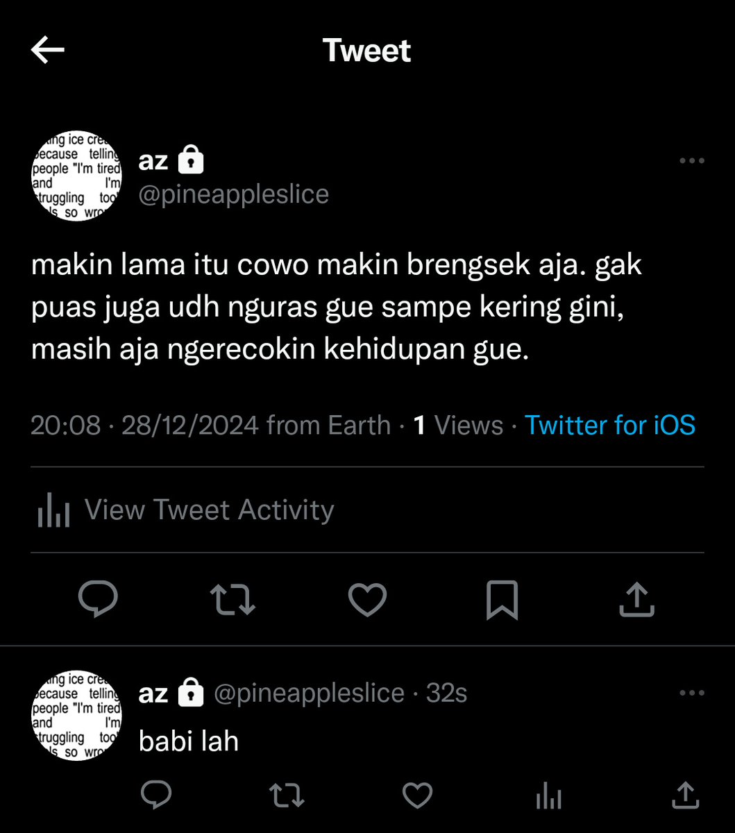 mina•• tweet media
