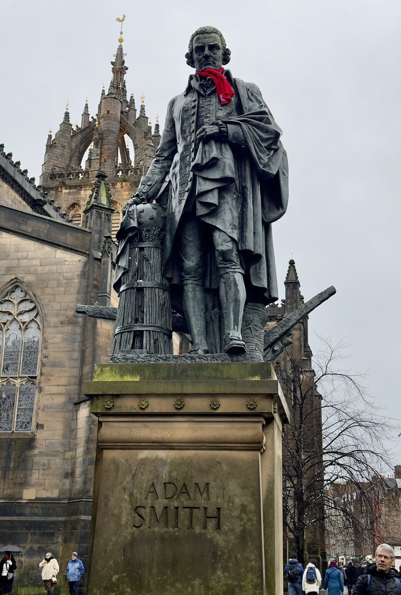 MCR (@drcachufleta) on Twitter photo 