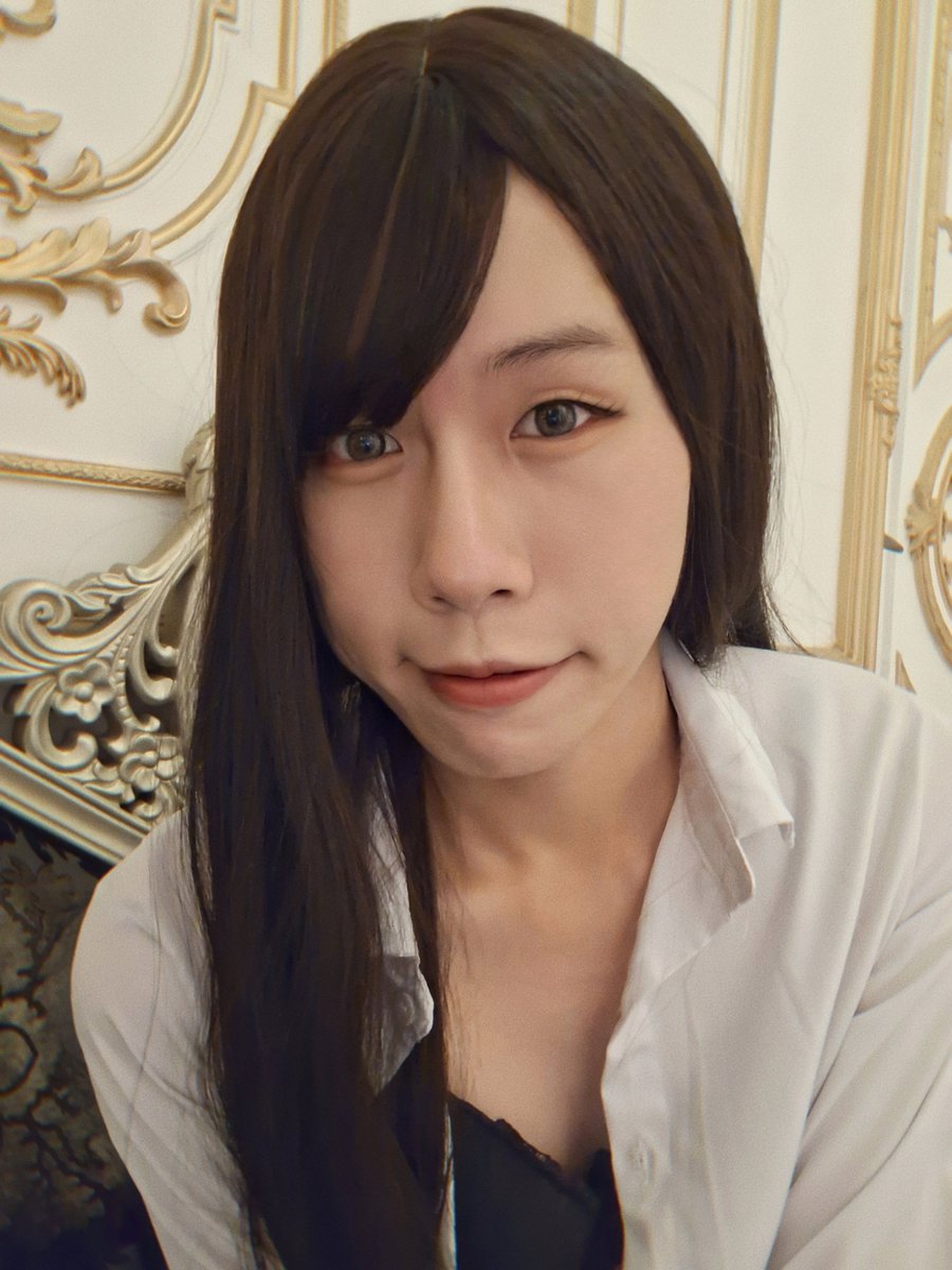 新年快樂🧧 最近好像有點胖了🥹
不過既然冬天是我的閉關期
那就把握時間好好放肆的吃吧 ٩(ˊᗜˋ*)و