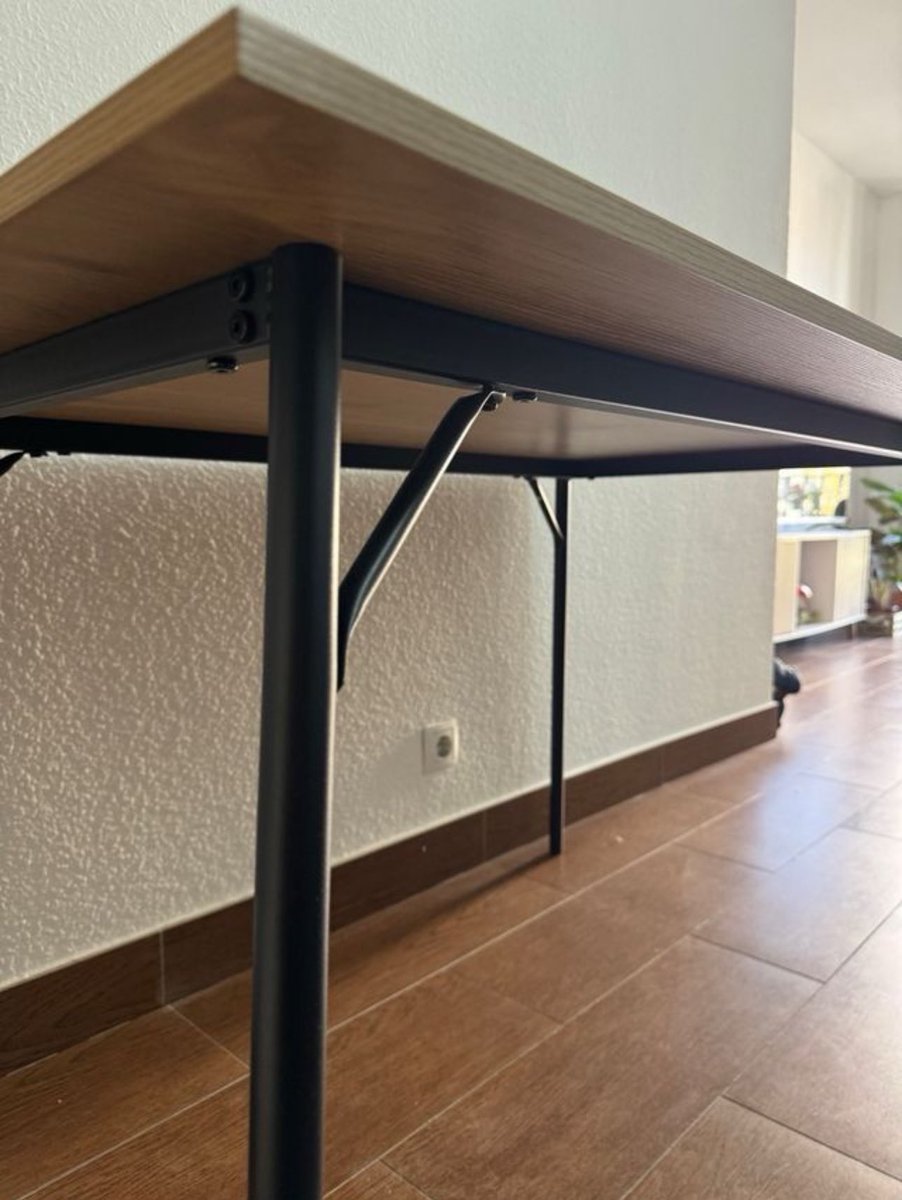 Juanjo Rengel 🎙️ tweet media