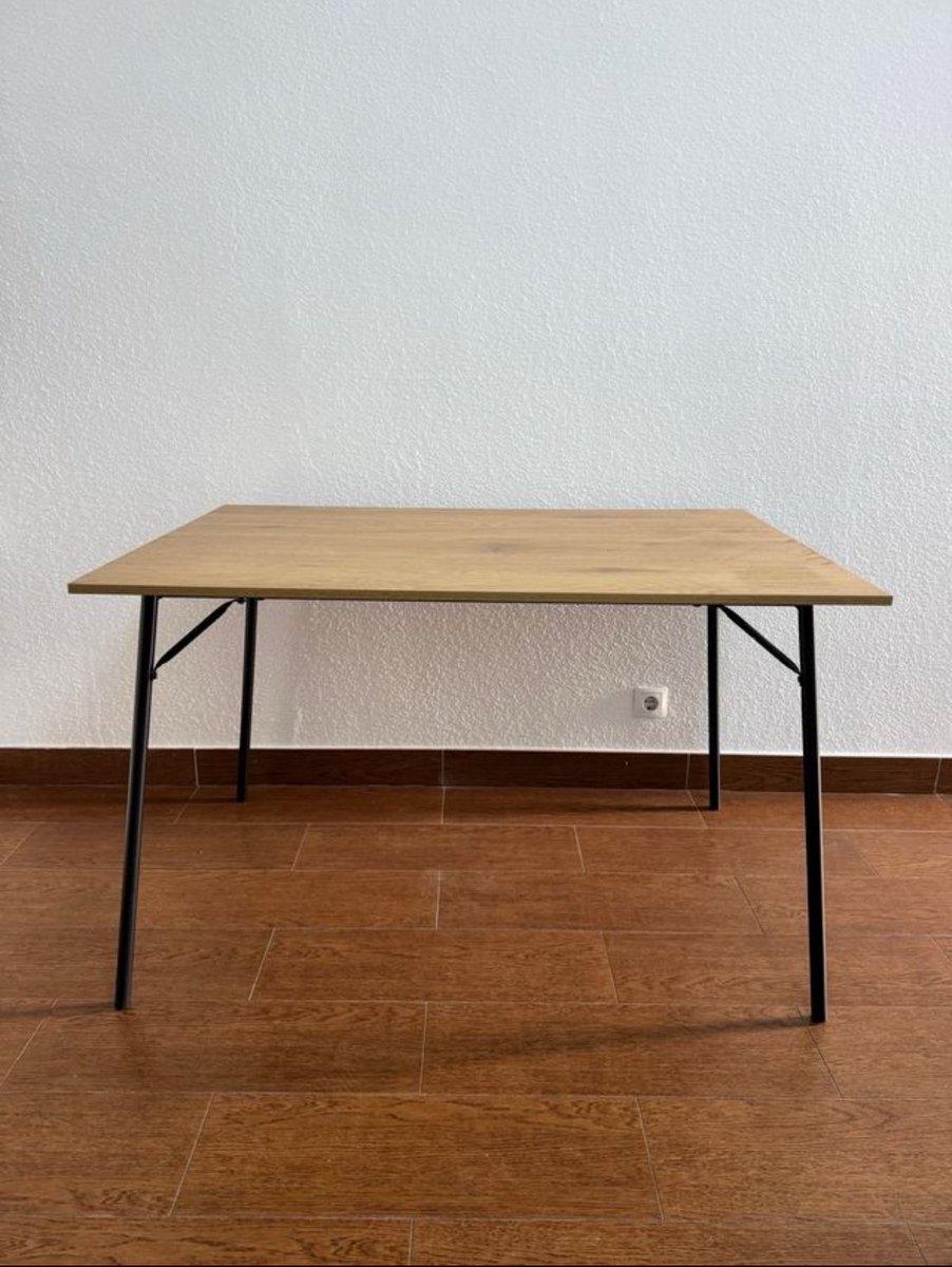 Juanjo Rengel 🎙️ tweet media