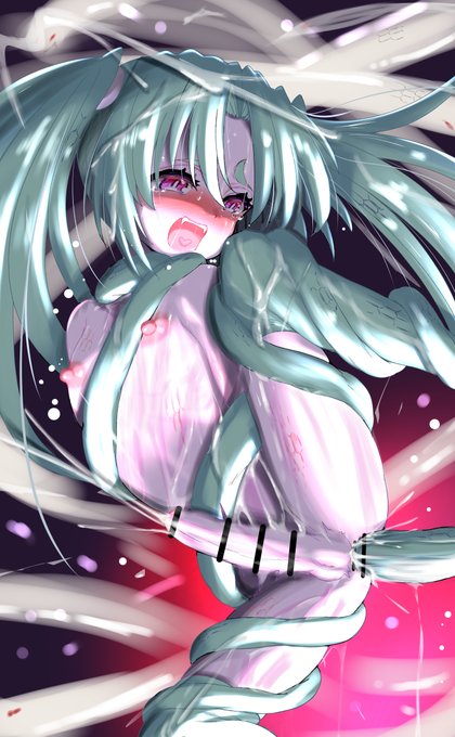 あけましておめでとうございます!
蛇年! 