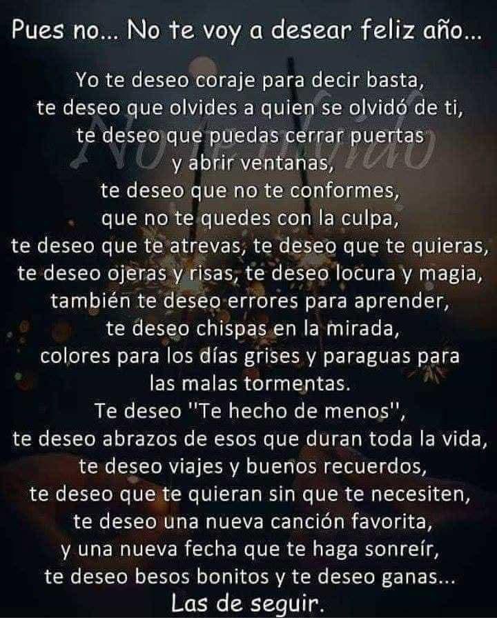 juan carlos tweet media