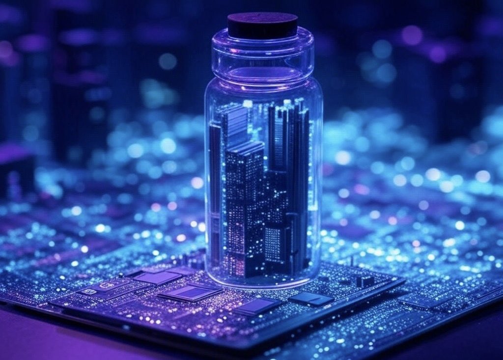 TechFlask's tweet photo. 🚀 Let's make our Techflask memecoin the most recognized token in the world 🌍! It's time to unite and make some noise! 🎉 Share, like, and spread the word about Techflask to every corner of the web. Together, we can send Techflask to the moon and beyond! 🌙💫

https://t.co/uIeWag3Ab0

#格付けチェック #crypto