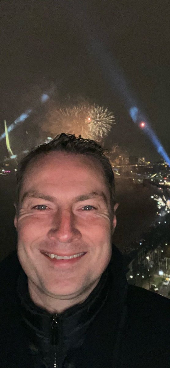 meesfrfc tweet media