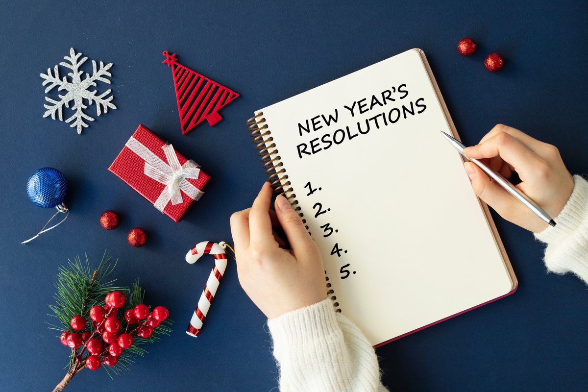 Broke Girl in the City (@brokegirlincity) on Twitter photo 5 New Year’s Resolutions to Improve Your Mental Health & Well-Being brokegirlinthecity.com/5-new-years-re… via <a href="/brokegirlincity/">Broke Girl in the City</a> 5 New Year’s Resolutions to Improve Your Mental Health & Well-Being brokegirlinthecity.com/5-new-years-re… via <a href="/brokegirlincity/">Broke Girl in the City</a>