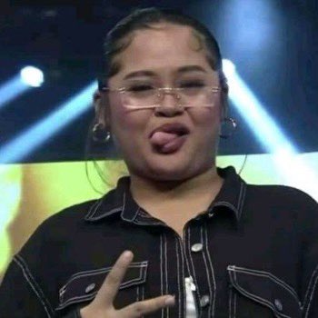 Roo 🥨 tweet media