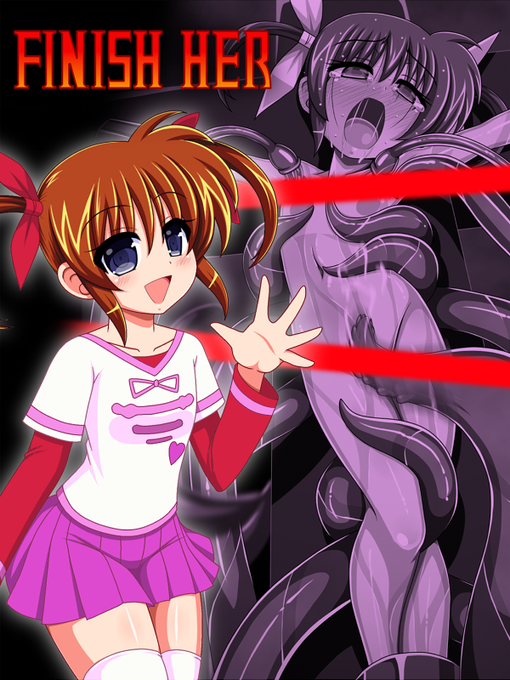 #1月になったのでフォロワーさんに自己紹介しようぜ 謹賀新年!闘う女の子大好きおじさん、オリキャラや格ゲー、古めのアニメの女の子を中心に描きます。生暖かく見守ってください>< FANBOX: ファンティア: skeb(停止中):