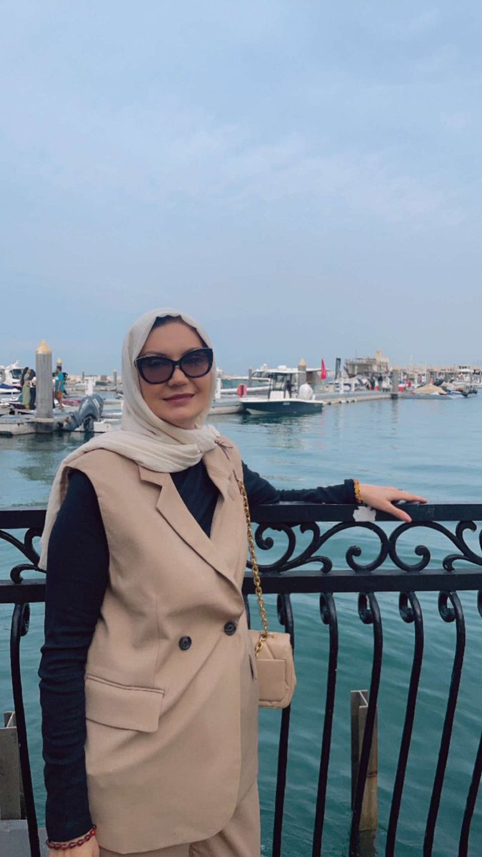 كل عام وأنتم بخير 2025 🌺