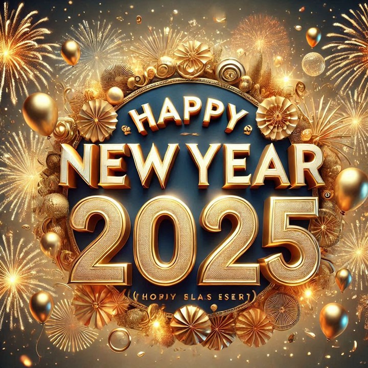 Bomani300's tweet photo. 😎 wishing for peace and happiness upon you all in 2025 ✨️✨️✨️ https://t.co/Eoe3tlunPb